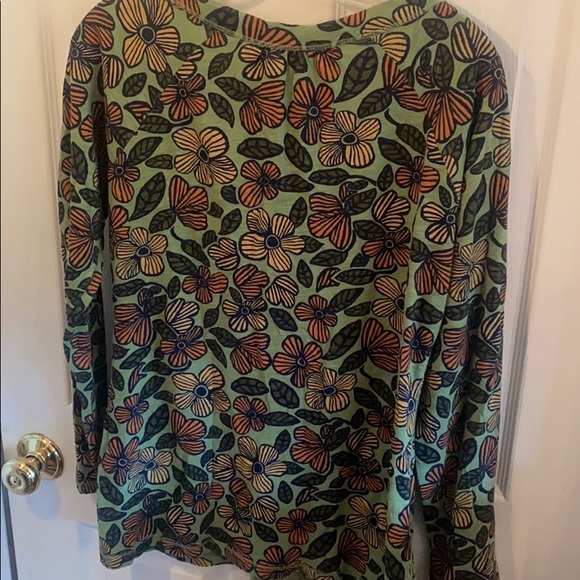 Life is good top - Picture 5 of 8